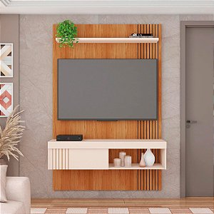Painel Caemmun Jade 1.2  - 8000100070473