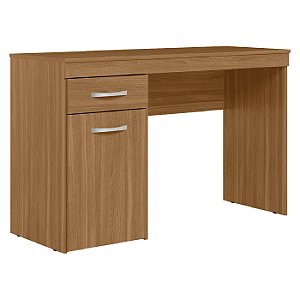 Escrivaninha Demobile Vitoria 1 Pt 1 Gv - 29100-134