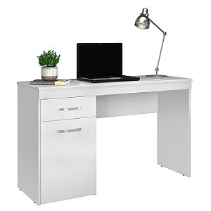 Escrivaninha Demobile Vitoria 1 Pt 1 Gv - 29100