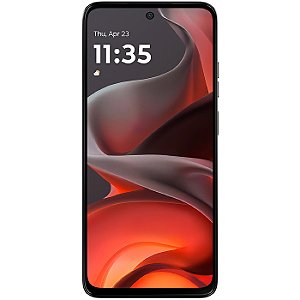 Celular Motorola Moto G15 256gb - Pb6d0009br