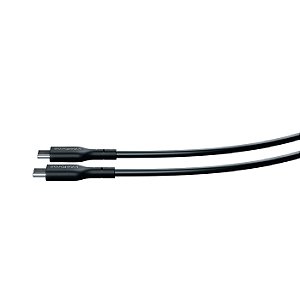 Cabo Usb C Para Usb C 240w Intelbras 2.0 Metros  - 4830267