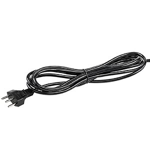 Filtro De Linha Intelbras Epe 204 Pt 4 T 2 Usb - 4824205