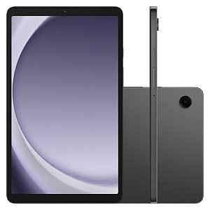 Tablet Samsung Galaxy Tab A9 4g  8.7p 64gb  - Sm-x115nzaal05