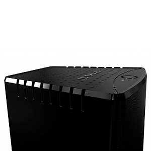 Estabilizador Ts Shara Powerest 700va Bivolt  - 9005