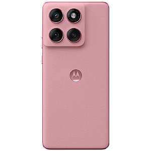 Celular Motorola Edge 60 Fusion 8 256gb 5g - Pb7d0003br