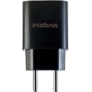 Carregador 20w Usb E Usb-c Apple/samsung/xiaomi/motorola/oppo/infinix - 4820106