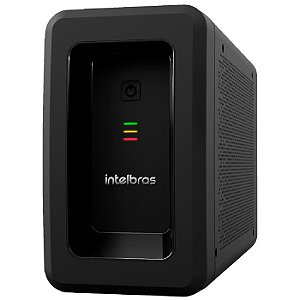 Nobreak Intelbras Attiv 1200va-bi - 4822209