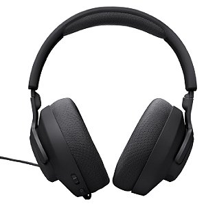 Fone De Ouvido Jbl Gaming Quantum 100m2 - 28913835