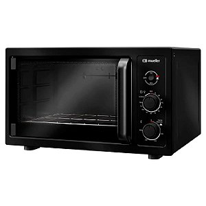 Forno 50l Mueller Eletrico Mfb50b - 610003742