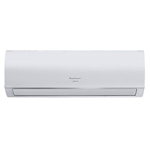 Ar Condicionado 22.000 Springer Midea Airvolution Frio - PC / 2