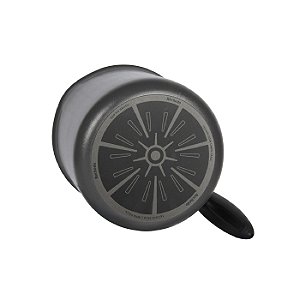 Fervedor Rochedo Robusta 15cm - 5861034275
