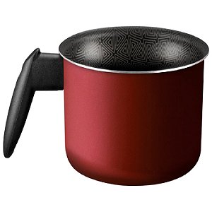 Fervedor Rochedo Facilita 15cm - 5861034134