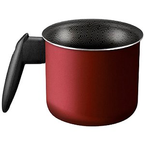 Fervedor Rochedo Facilita 12cm - 5861034133