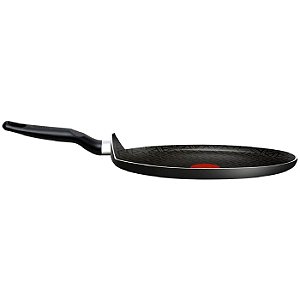 Frigideira Rasa Rochedo Robusta 30cm - 5861034278