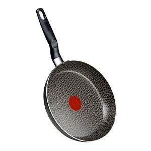 Frigideira Rochedo Robusta 18cm - 5861034279