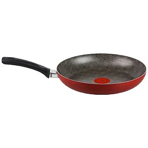 Frigideira Rochedo Facilita 24cm - 5861034140