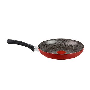 Frigideira Rochedo Facilita 20cm - 5861034139