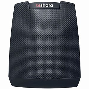 Nobreak Ts Shara Senoidal Ups Univ Xpro Iot 1800va - 4569