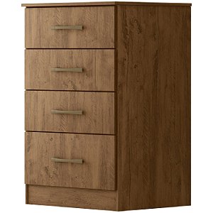 Comoda Moval Ms 913 04 Gvs - 133.913331.4