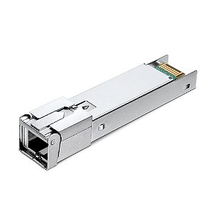 Modulo Gbic Sfp Gpon Classe C+ Monomodo Ds-pma-c+