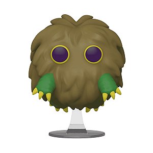 Pop! Yu-gi-oh! - Kuriboh #1455