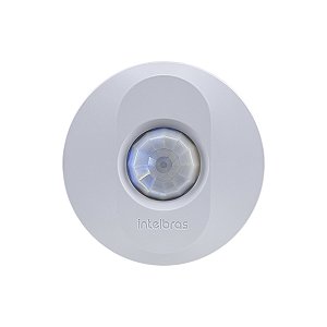 Interruptor Sensor De Presença Para Iluminação Espi 360 4823014