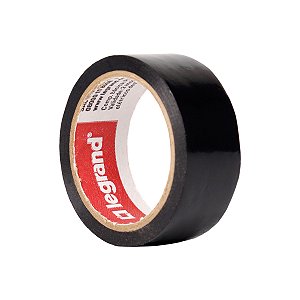 Fita Isolante Rolo De 5 Metros Ag-05mat-n