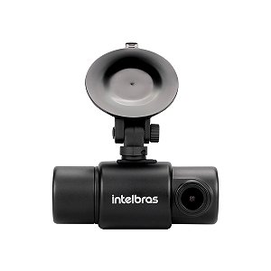 Camera Veicular Duo Dc 3201 Resolução Real 2k+ (1440p) 4590007