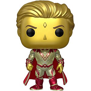 Pop! Guardians Of The Galaxy - Adam Warlock #1210