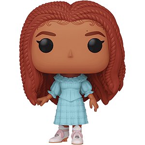 Pop! The Little Mermaid - Ariel #1362
