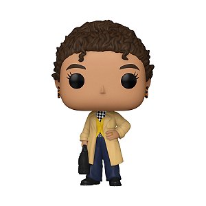 Pop! Flash - Iris West #1340