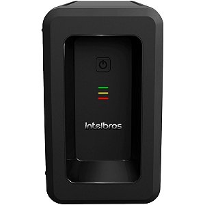 Nobreak Attiv 1500va Bivolt Entrada 110/220v E Saida 110v 4822212
