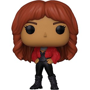 Pop! She-hulk - Titania #1132