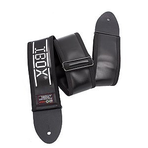 Correia Luxo Cl72i Preta