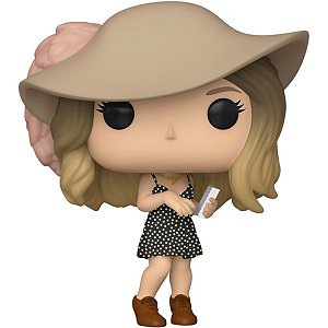 Pop! Schitt's Creek - Alexis Rose #976