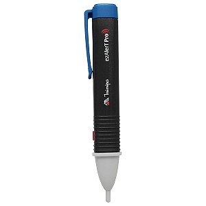 Detector De Tensão Ez Alert Pro