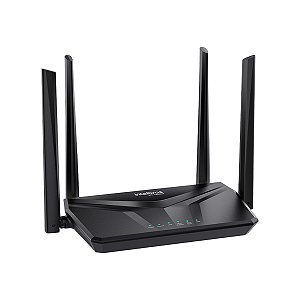 Roteador Wi-fi Ac1200 Gigabit W5-1200gs 4750201