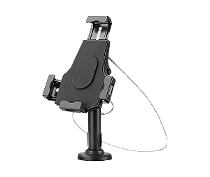 Suporte Para Tablet 7.9" A 10.5" - Plmsa01a