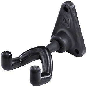 Suporte De Parede P/ Violao/guitarra Spf
