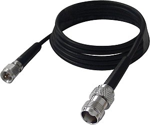 Kit Adaptador Para Interface Celular Chipcell+ Da Leucotron Cf-395