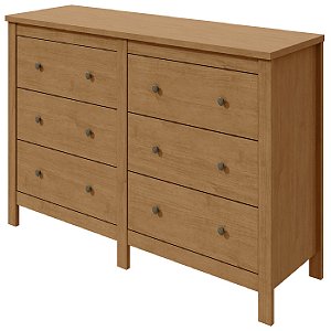 Comoda Lopas Maggiore 06 Gvt - 41595.640 - PC / 2