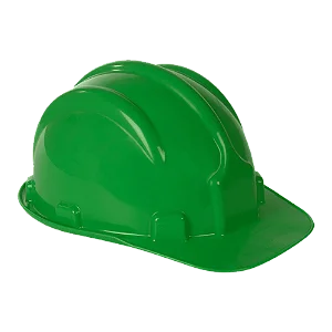 CAPACETE DE SEGURANÇA C.A 31.496