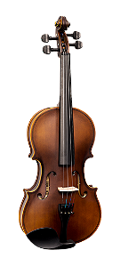 Violino Vogga VON134N