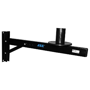 Suporte para Caixa de Som CH10 - ASK