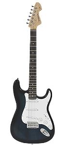 Guitarra ST VCG601N