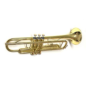 TROMPETE CORDEIRO TR01GN