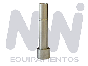 EIXO GRANDE - AI-30® / AI-30® COMPACT