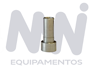 EIXO PEQUENO - AI-30® / AI-30® COMPACT