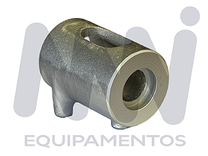 MANCAL - AI-30® / AI-30® COMPACT