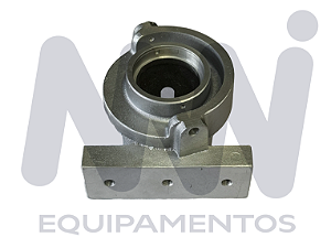 MANCAL - AI-550® / POWER 2000®